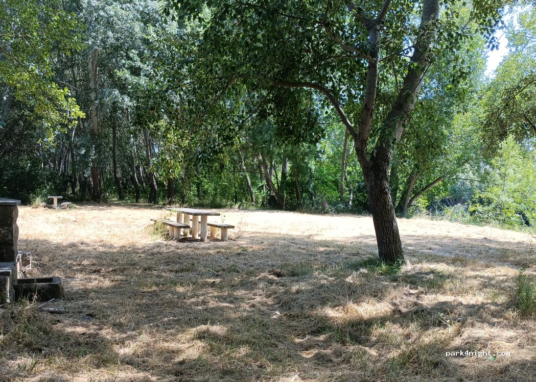 (01340) Elciego - A-3210 — foto