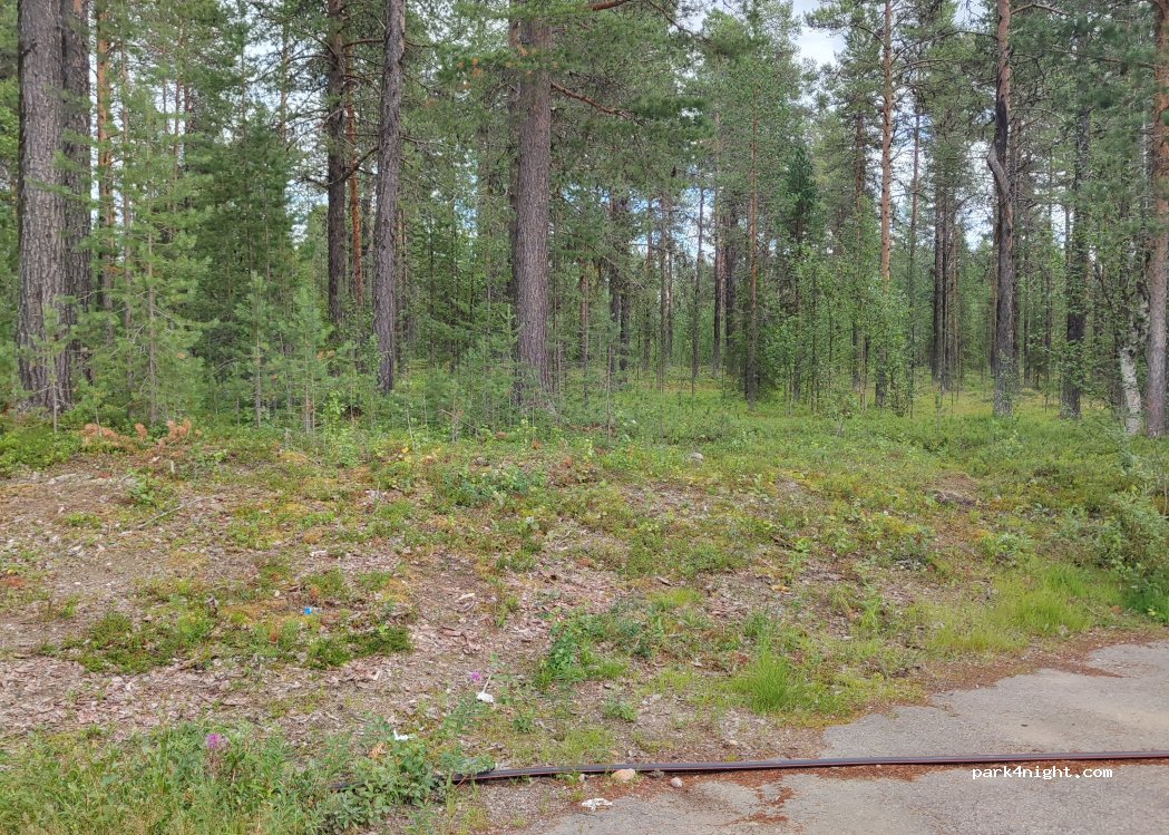 () Skaulo - Storvägen — foto 2