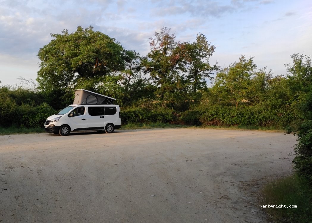 (36220) Lingé - D32 — foto 3