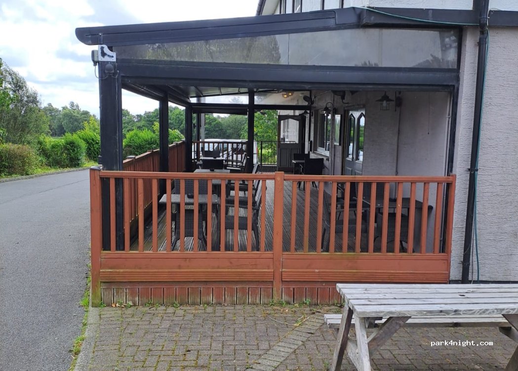 Hazeldene Pub — foto 3