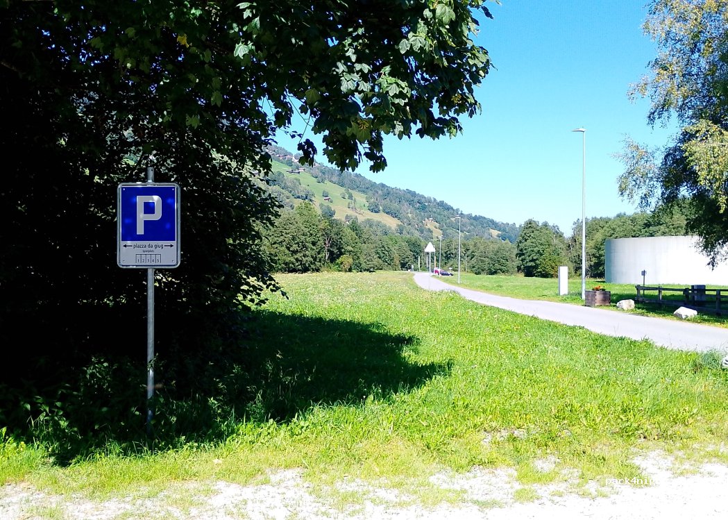 (7166) Trun - — foto 2