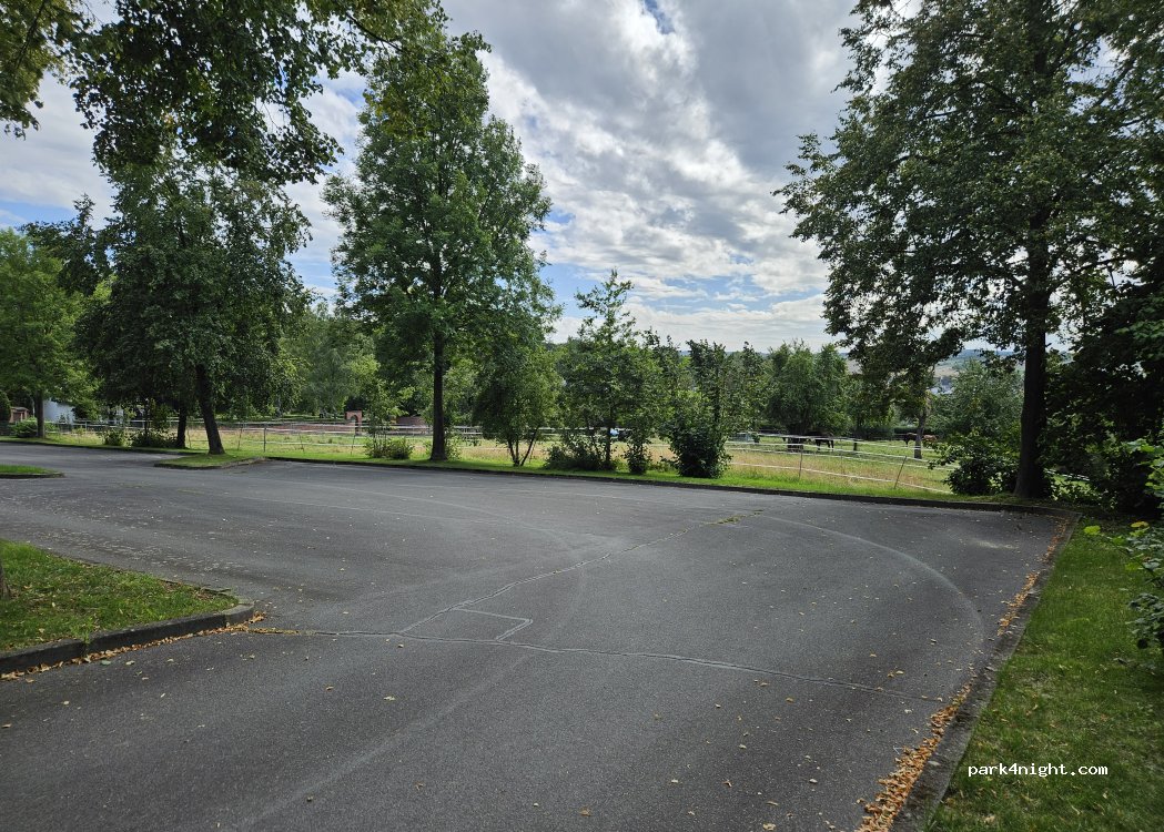 (65520) Bad Camberg - Kapellenstraße — foto 2