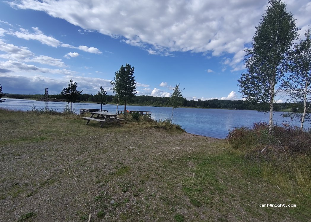 (797 31) Särna - — foto 2