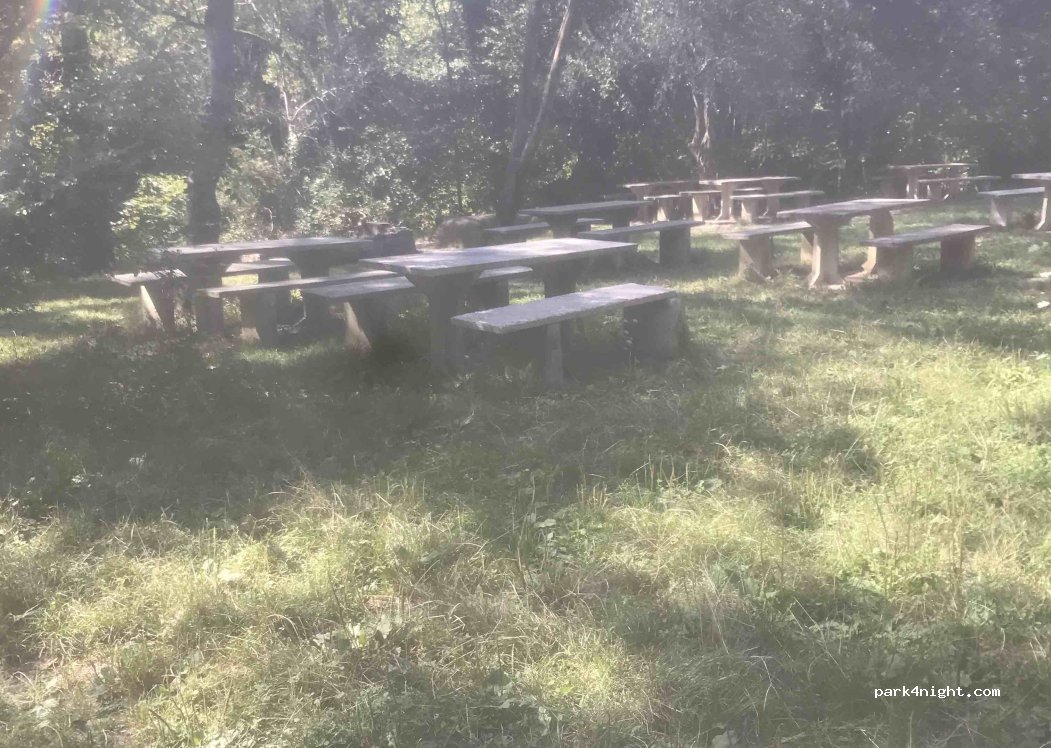 (25087) Salò - Baitello — foto 2
