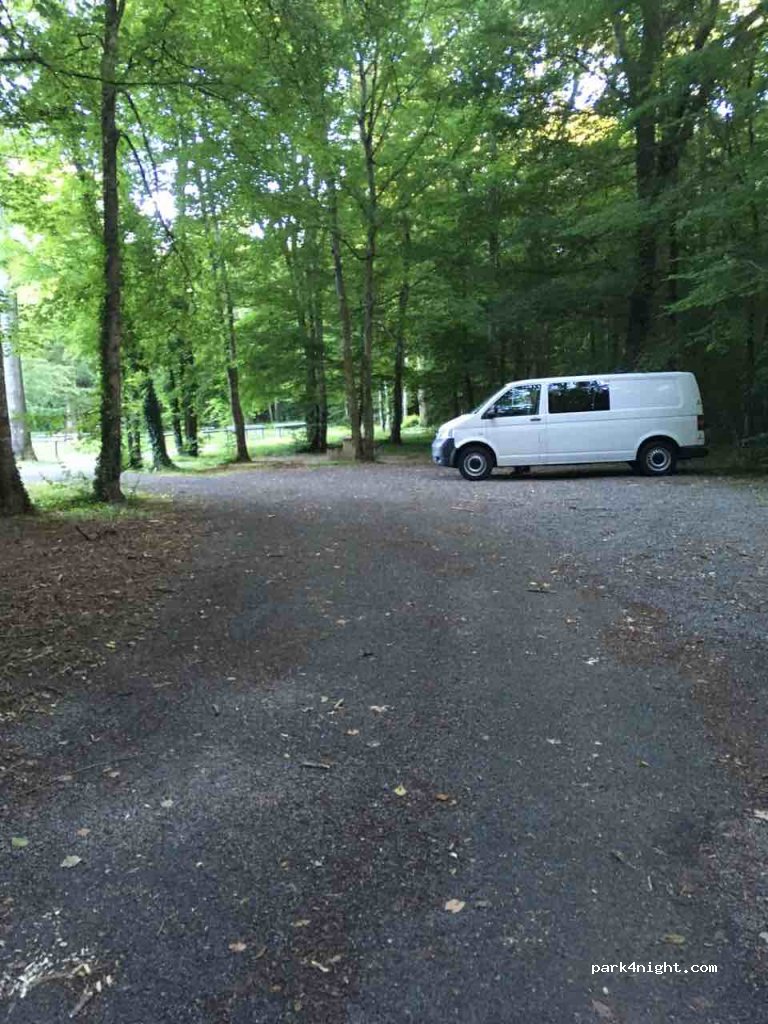 (45320) Foucherolles - Autoroute du Soleil — foto 2