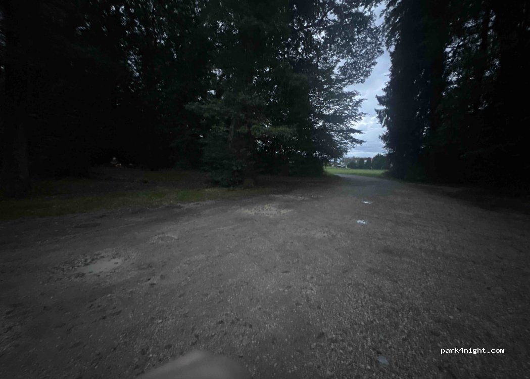 (78476) Allensbach - Panoramaweg — foto 2