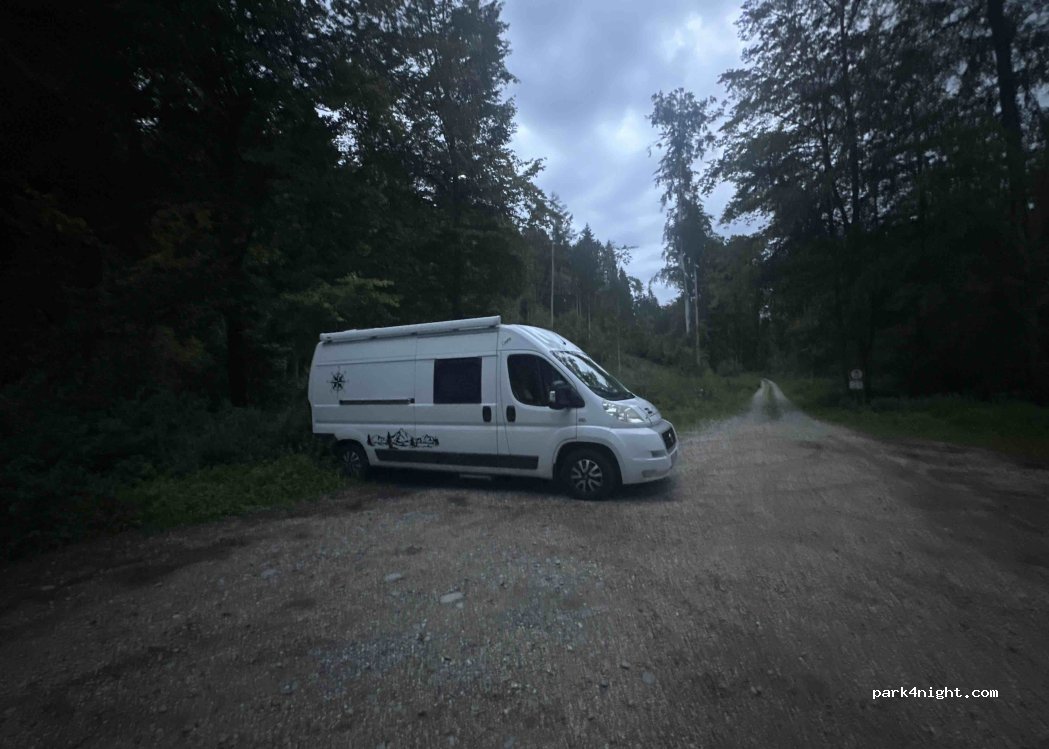(78476) Allensbach - Panoramaweg — foto 3