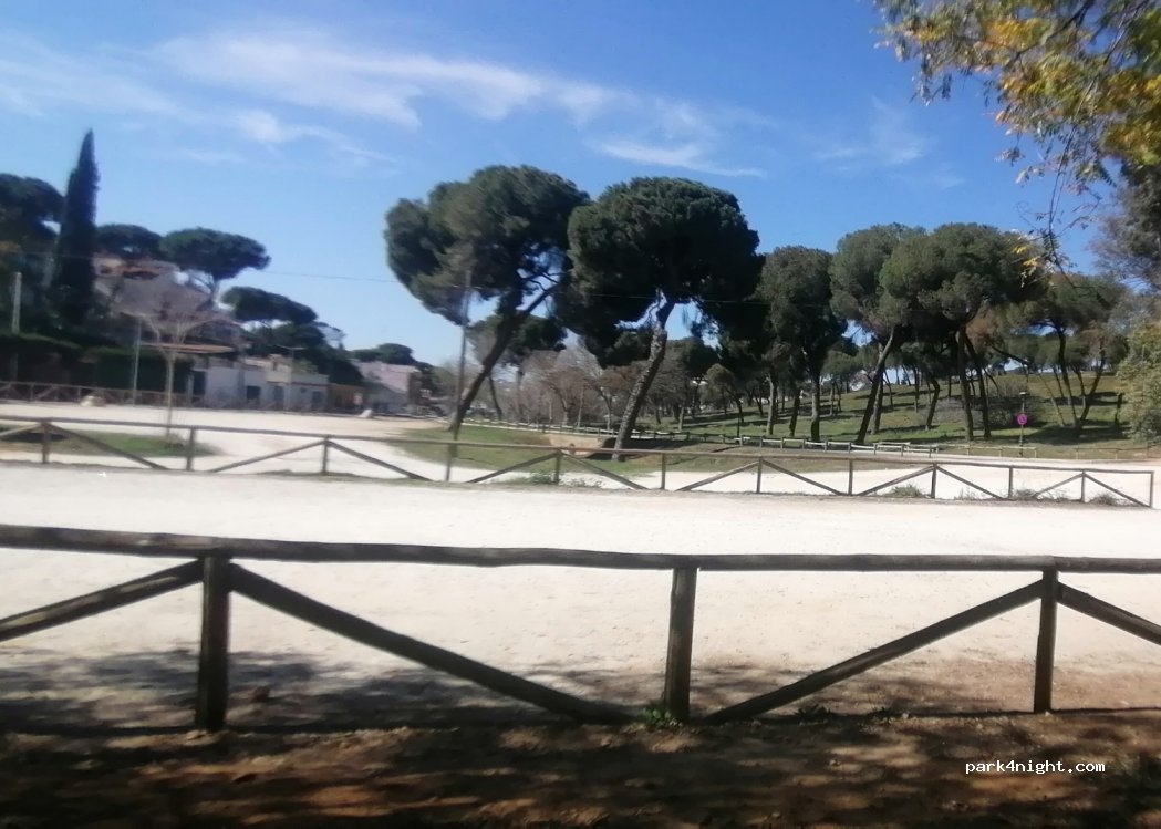 (41500) Alcalá de Guadaíra - 76 Avenida Portugal — foto 3