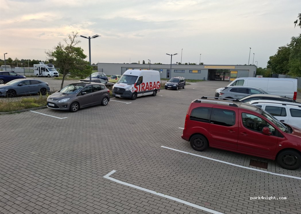 (99334) Amt Wachsenburg - Wachsenburgstraße — foto