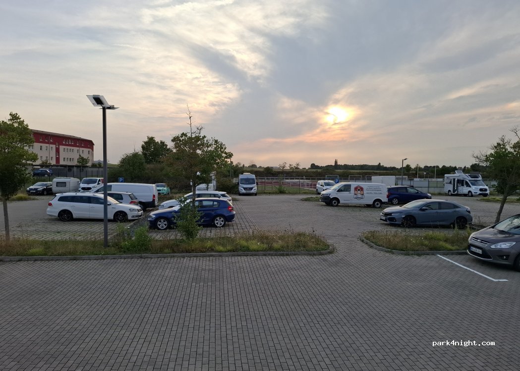 (99334) Amt Wachsenburg - Wachsenburgstraße — foto 2