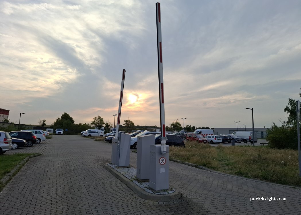 (99334) Amt Wachsenburg - Wachsenburgstraße — foto 3