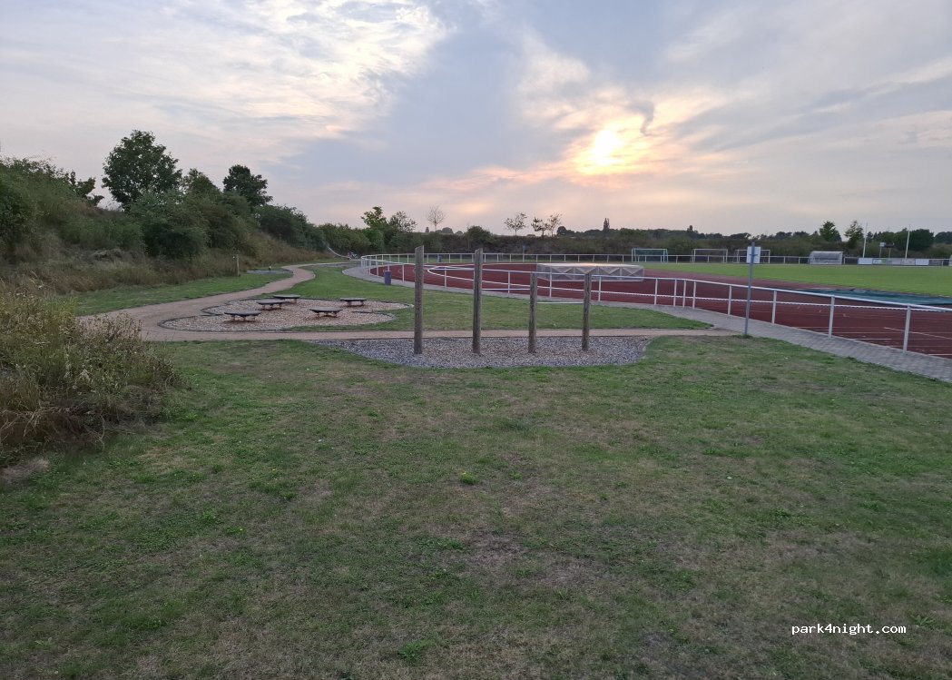 (99334) Amt Wachsenburg - Wachsenburgstraße — foto 4