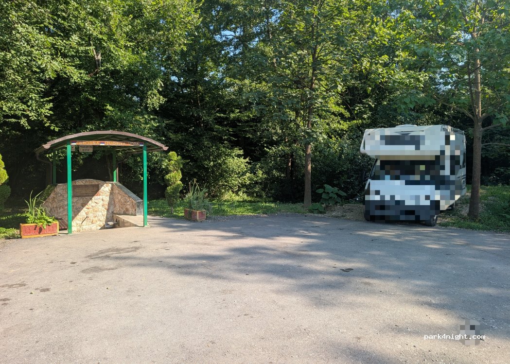 (78429) Nožičko - — foto