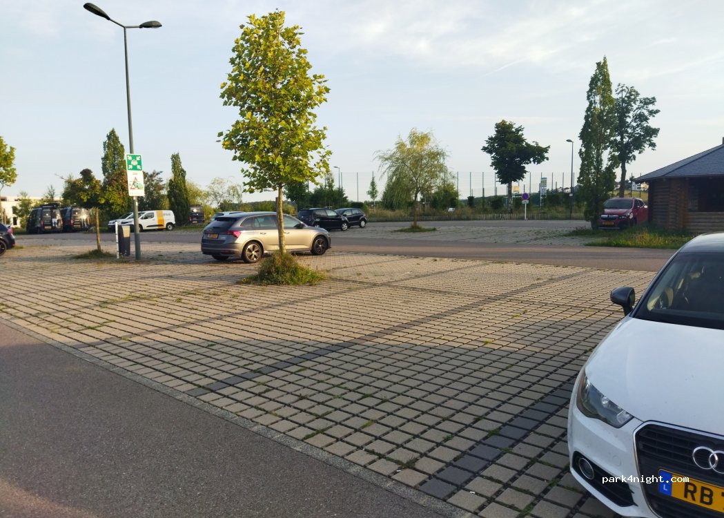 (6122) Junglinster - Op Fréinen — foto 2