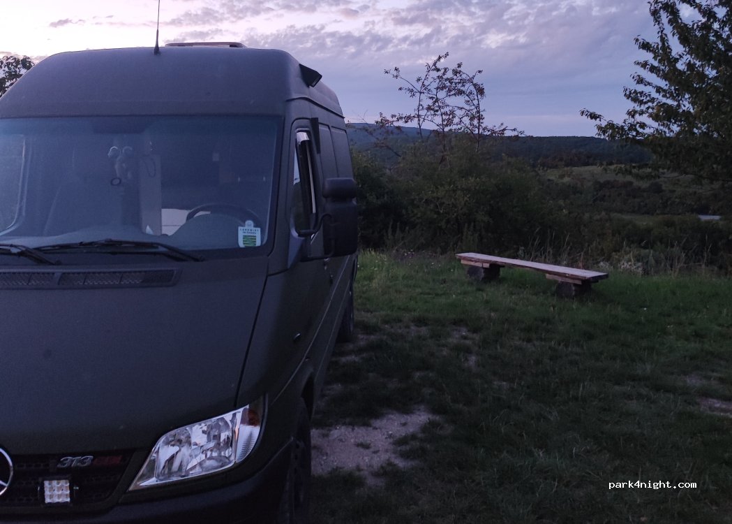 (95621) Závada - — foto 2