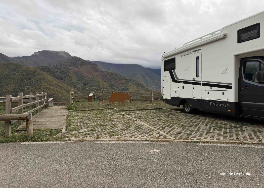 (39577) Vega de Liébana - — foto 3