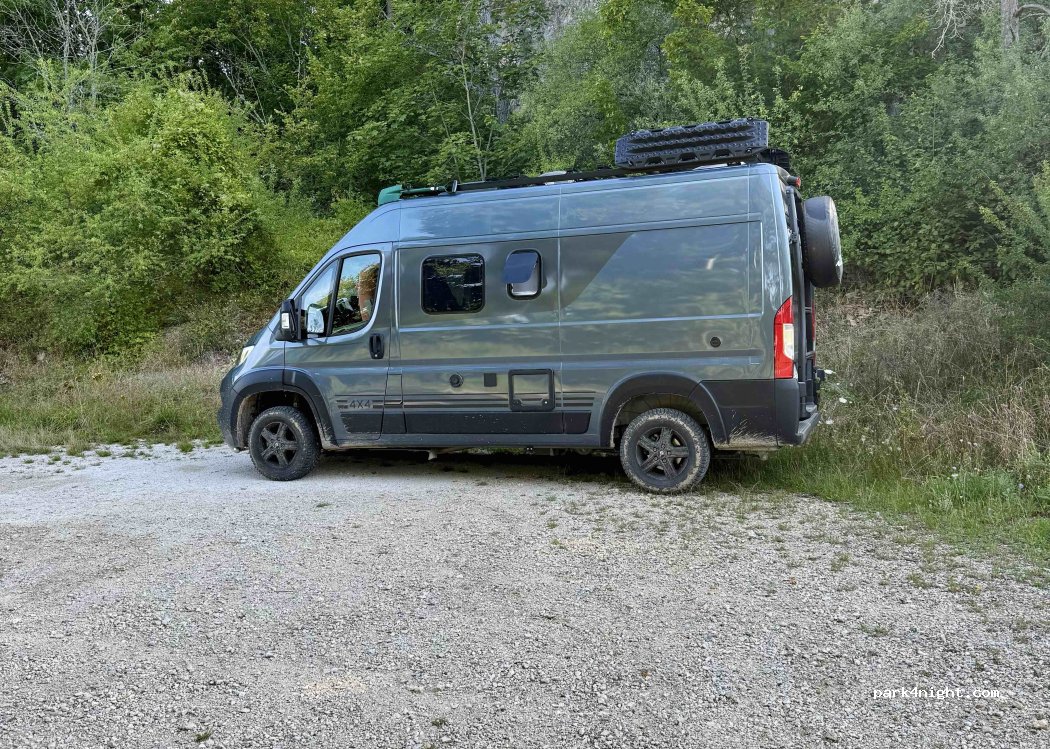 (52700) Andelot-Blancheville - Unnamed Road — foto 2