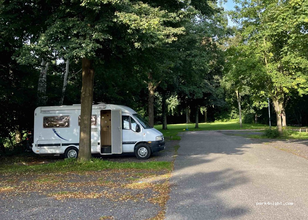 (26954) Nordenham - B 212 — foto 2