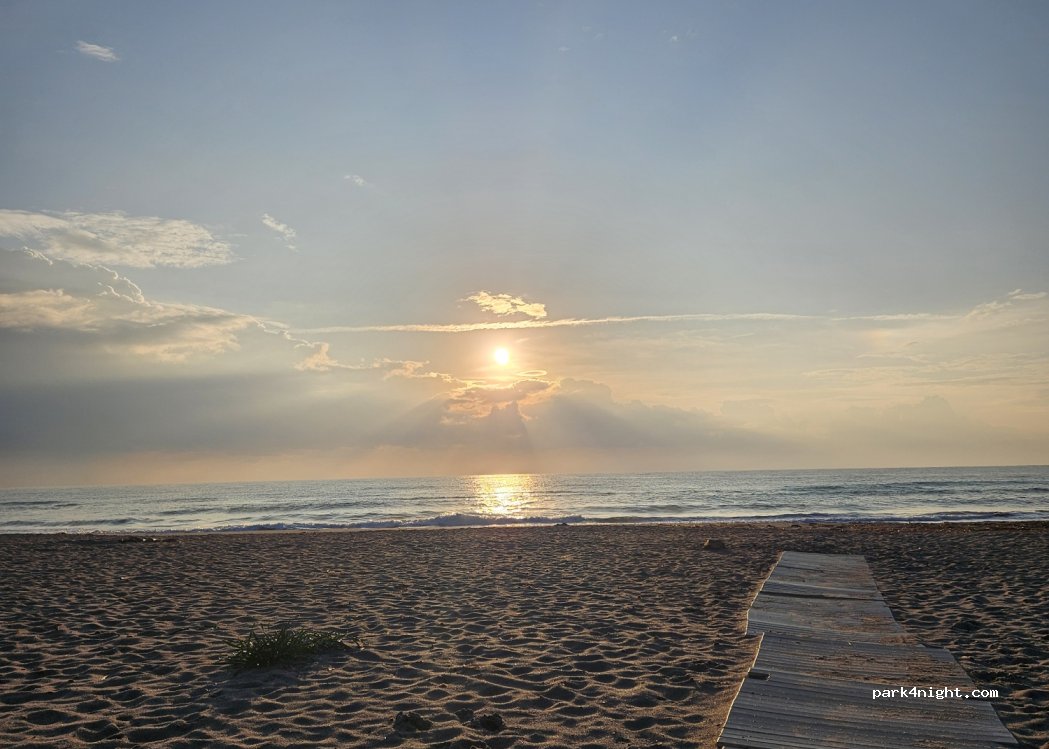 Camping Sa Prama — foto 5