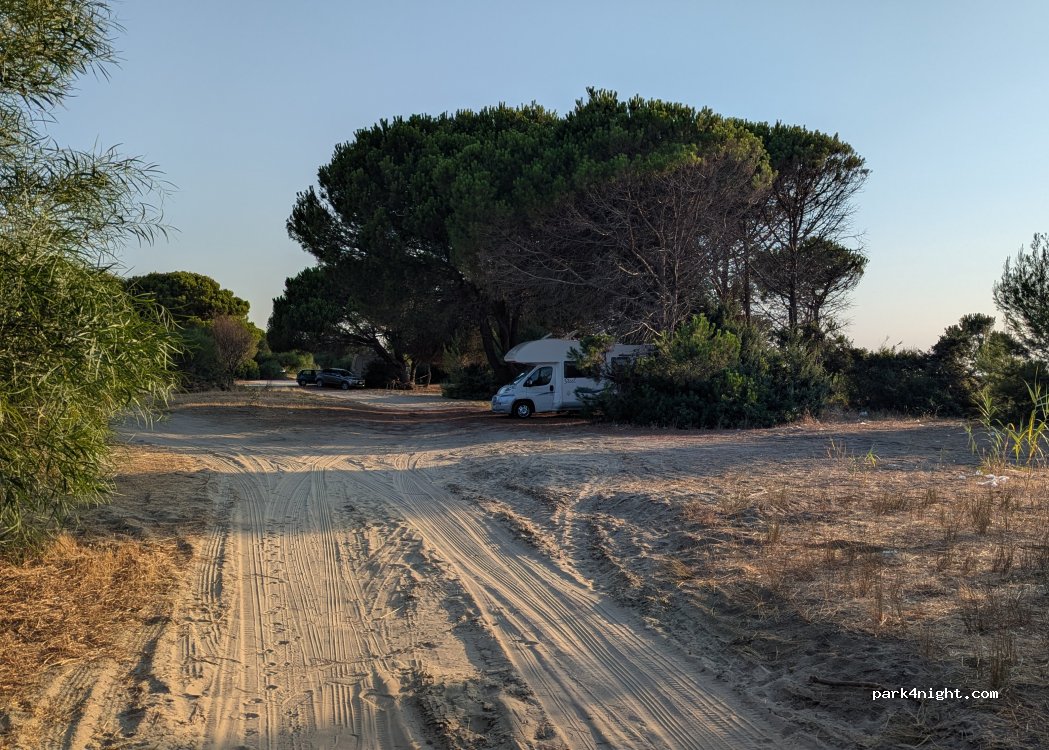 (75015) Pisticci - — foto