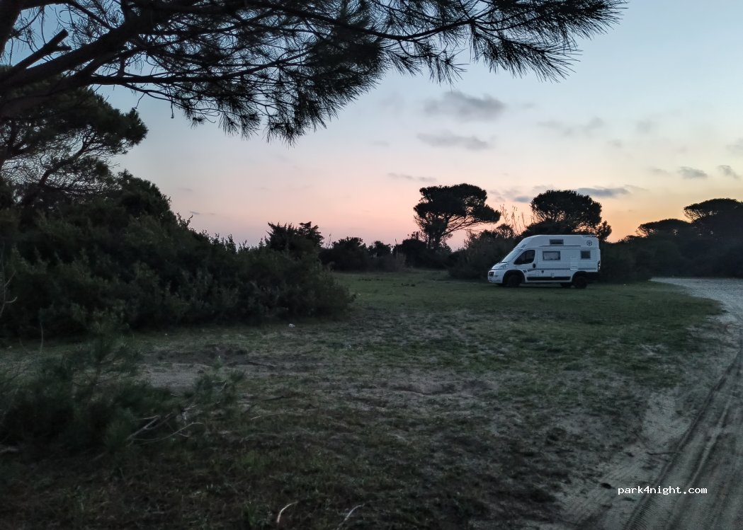 (75015) Pisticci - — foto 2