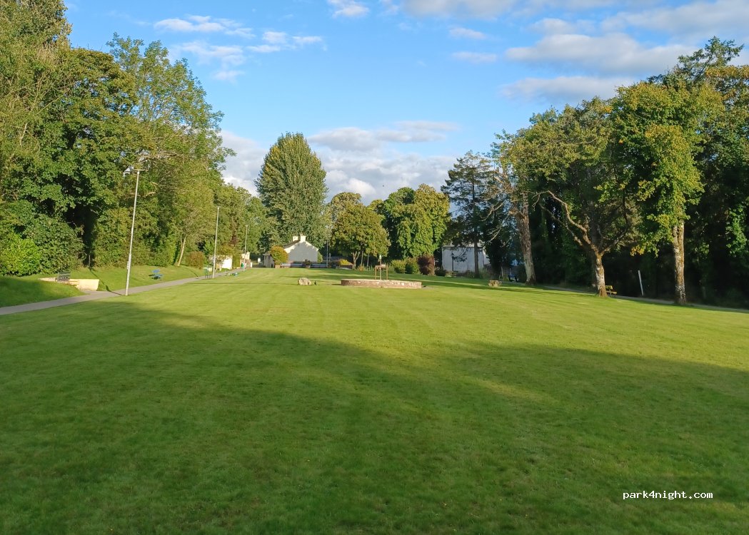 () Kanturk - R576 — foto 2