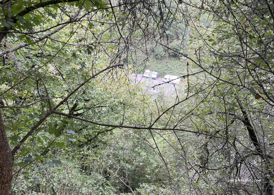(56329) Sankt Goar - Gründelbach — foto 2