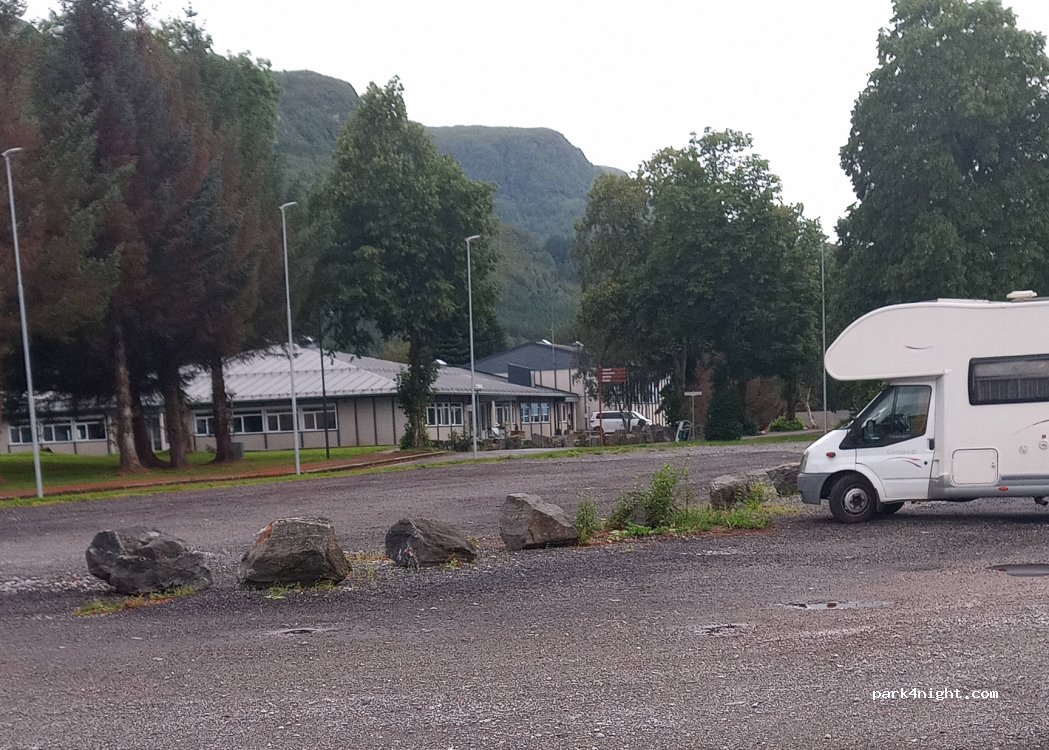 (6030) Langevåg - O.A.Devold-vegen — foto 2