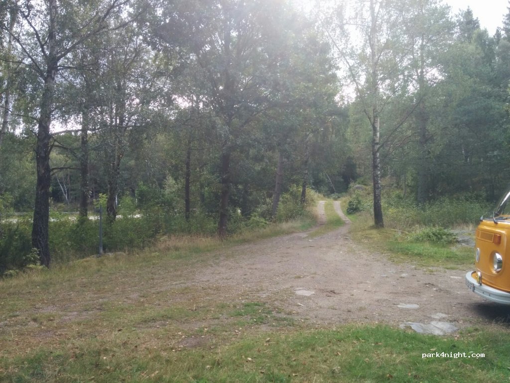 (444 93) Spekeröd - 104 ANVIK — foto