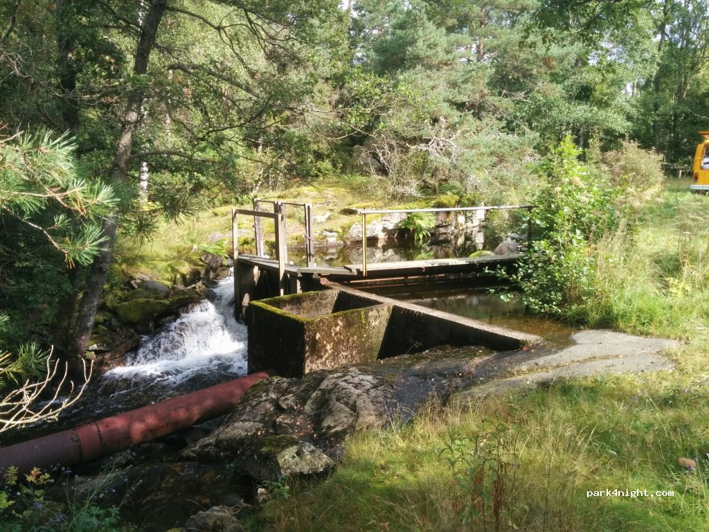 (444 93) Spekeröd - 104 ANVIK — foto 2