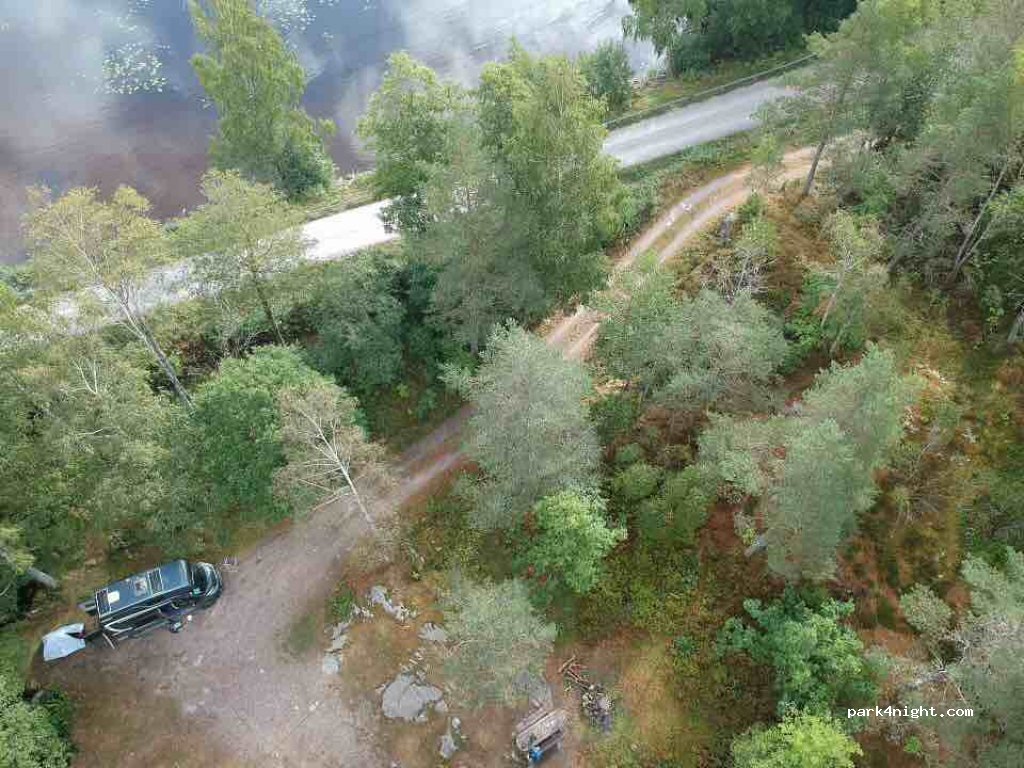(444 93) Spekeröd - 104 ANVIK — foto 3