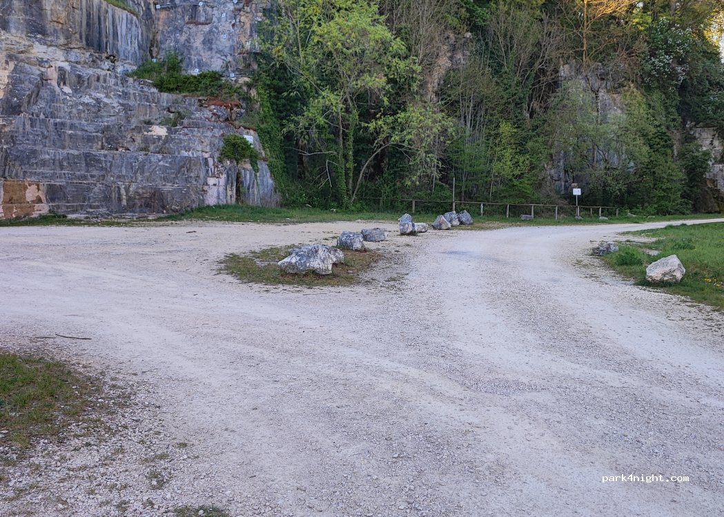 (21240) Talant - Rue Louis Jouvet — foto 2