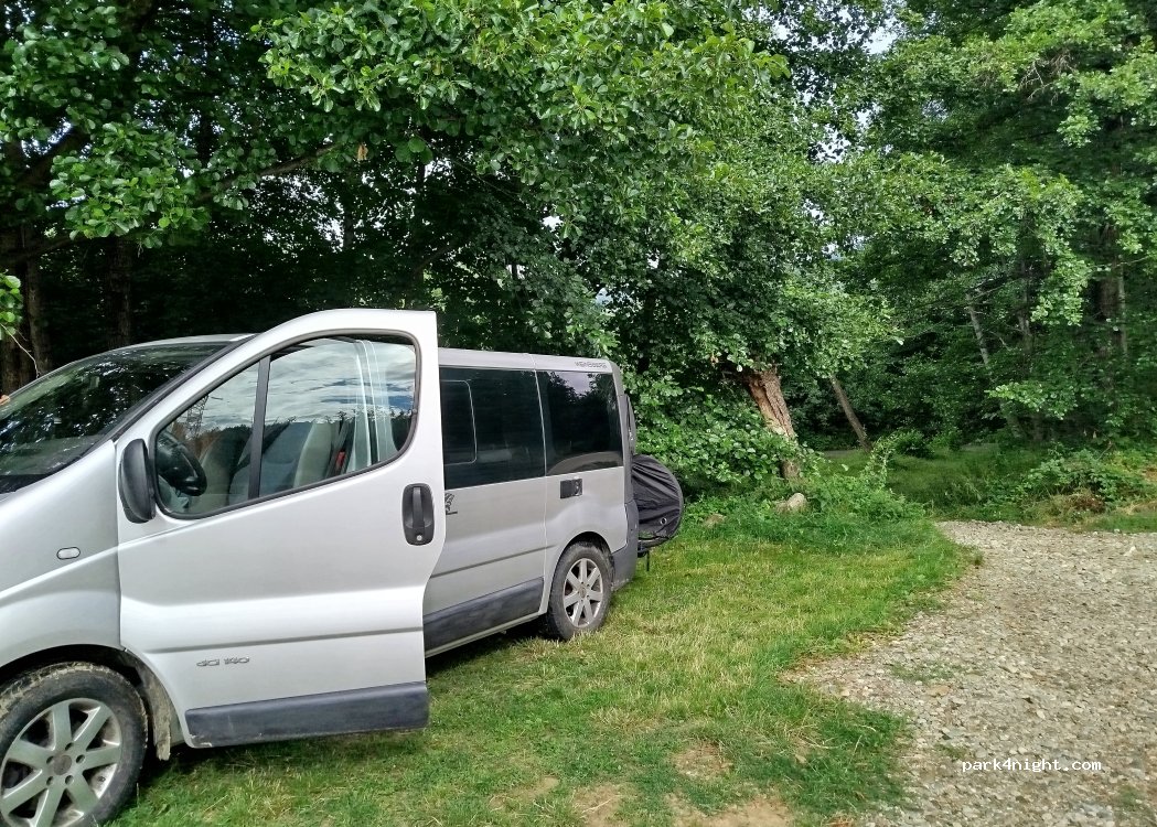 (117041) Căpățânenii Ungureni - DC261 — foto