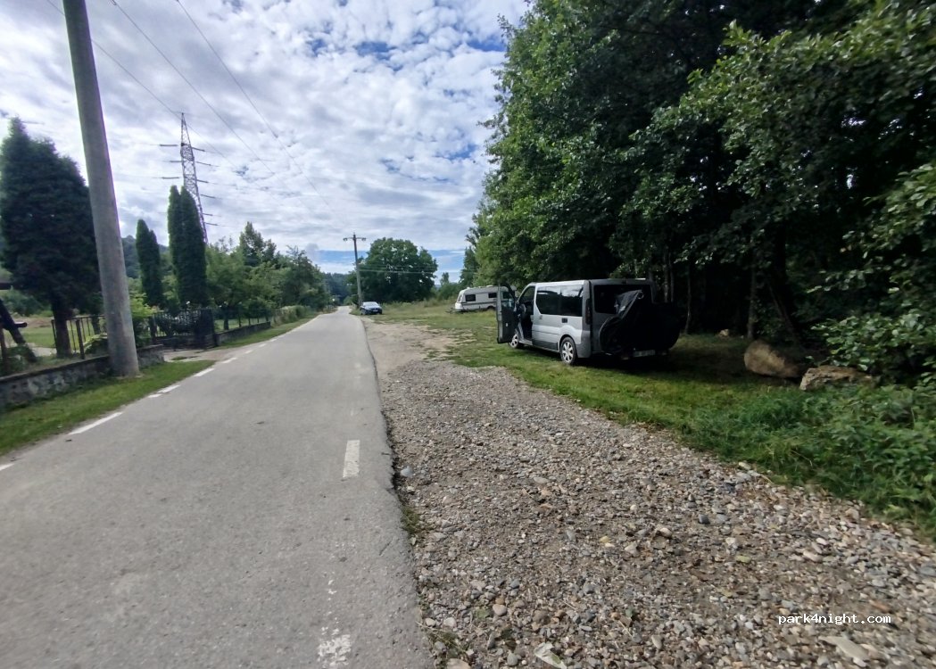 (117041) Căpățânenii Ungureni - DC261 — foto 2