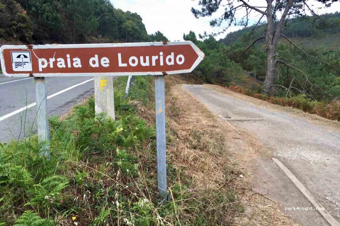(15125) Lourido - 7 DP-5201 — foto