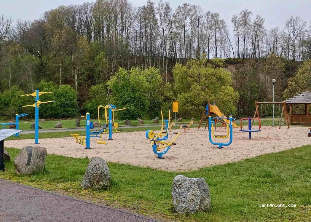 (75289) Pajūris - Jūros g. — foto 3