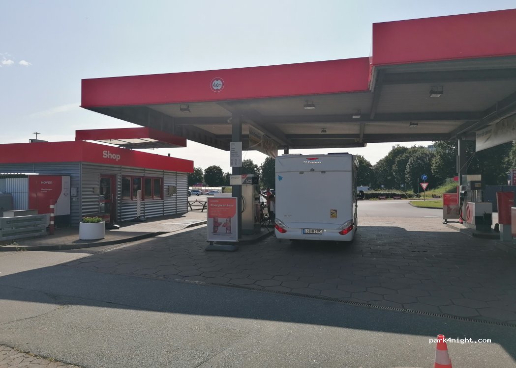 (23556) Lübeck - Herrenholz — foto 2