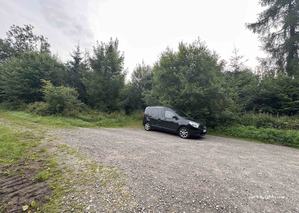 (58762) Altena - Auf dem Giebel — foto 2