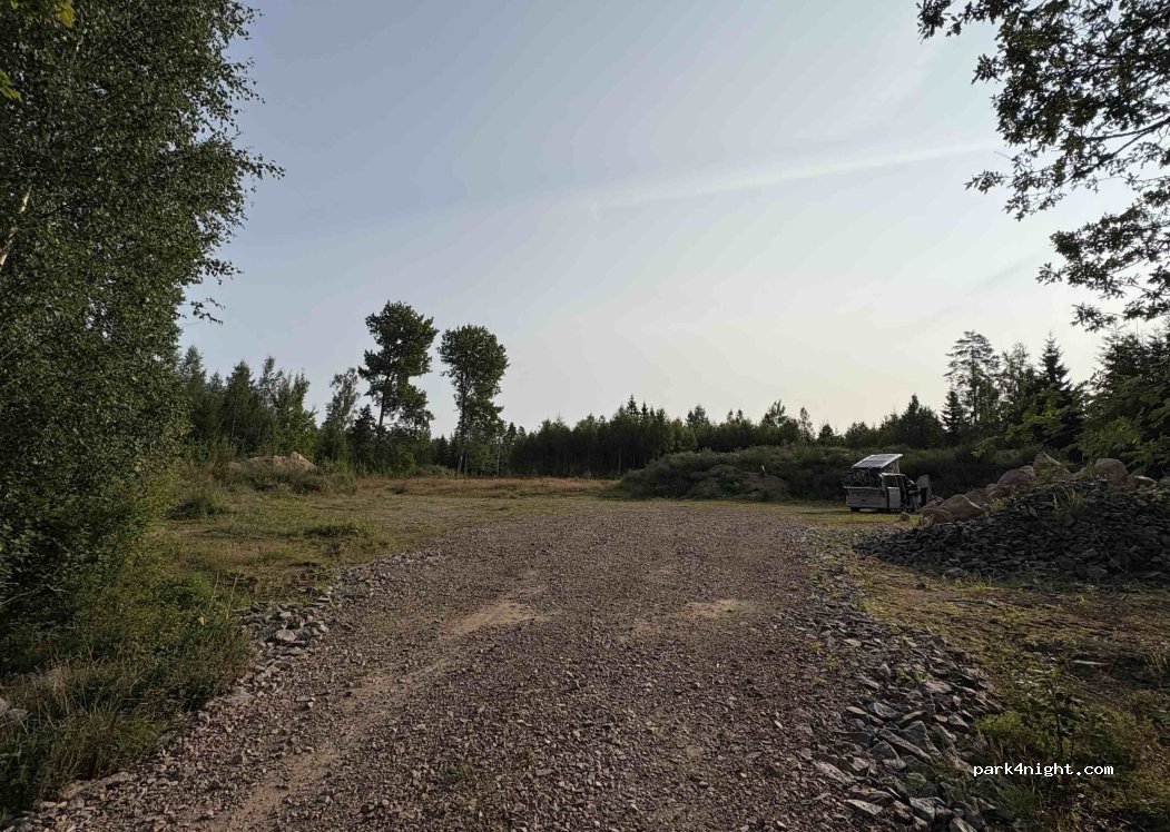 (598 37) Vimmerby - H 826 — foto