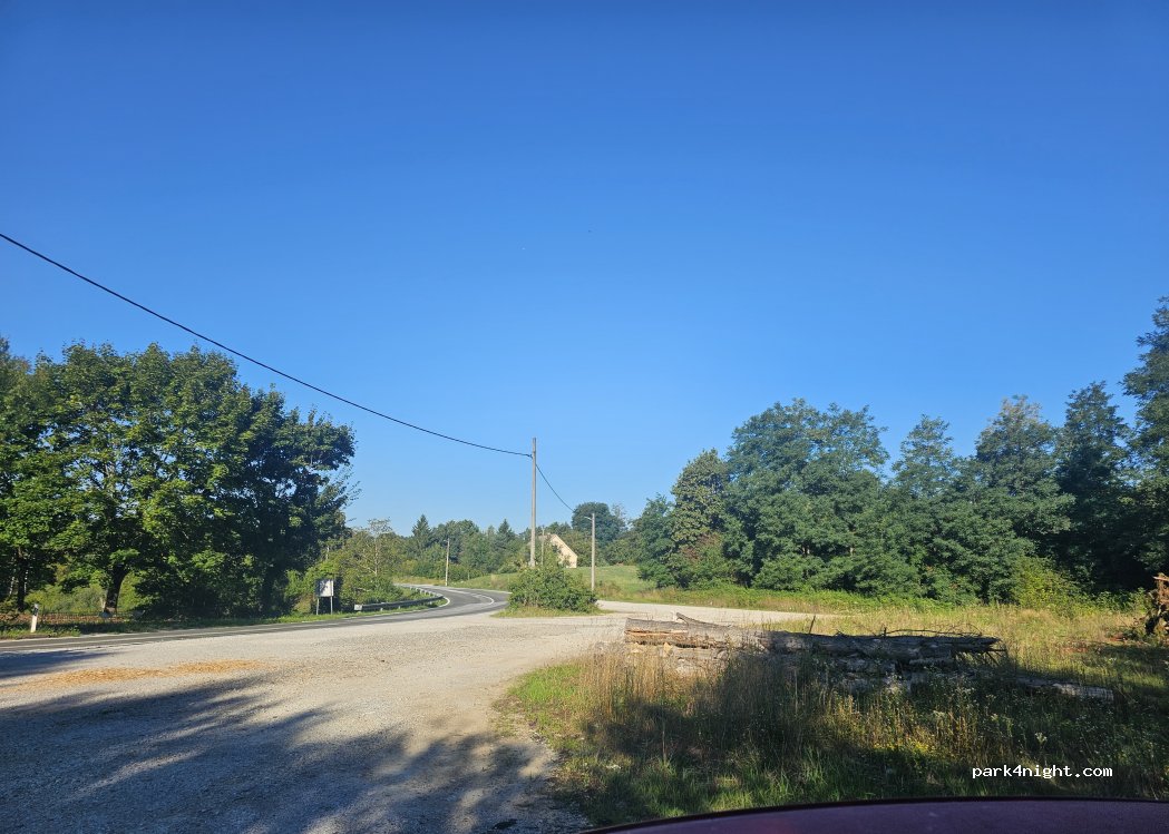 (47273) Vukova Gorica - D3 — foto 2