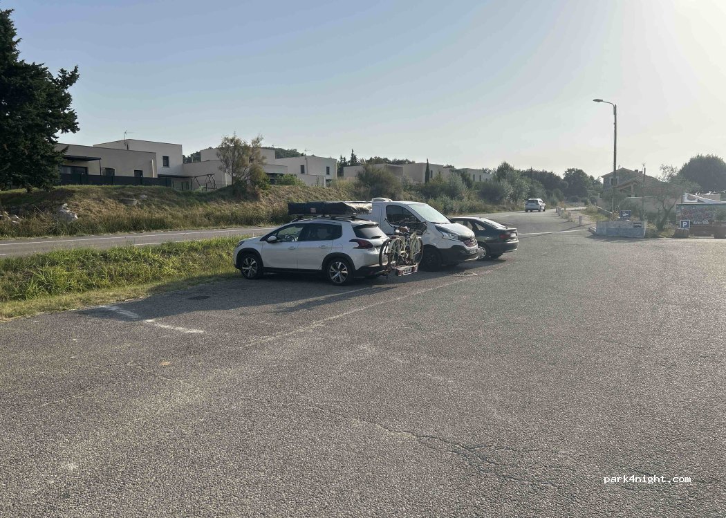 (26230) Valaurie - Place Nicolas Appert — foto 3