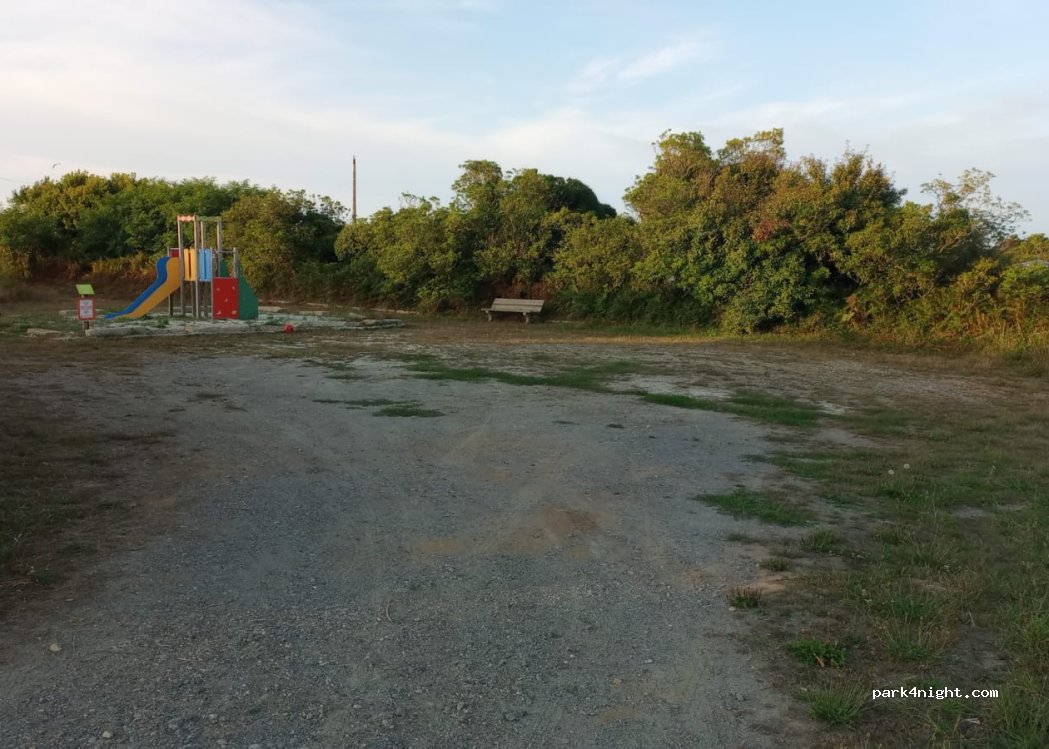 (29880) Guissény - Rue du Stade — foto 3