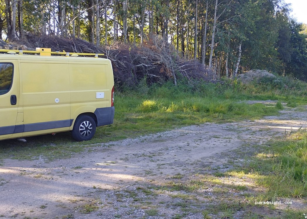 (450 71) Fjällbacka - Kustvägen — foto 2