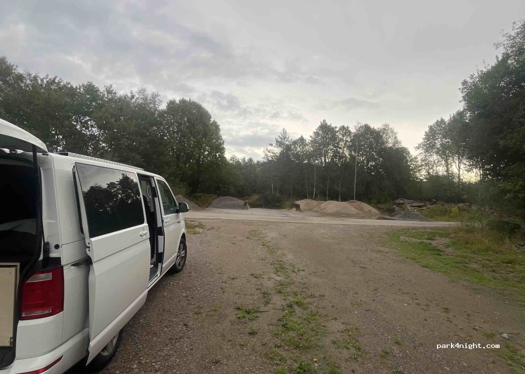 (450 71) Fjällbacka - Kustvägen — foto 5