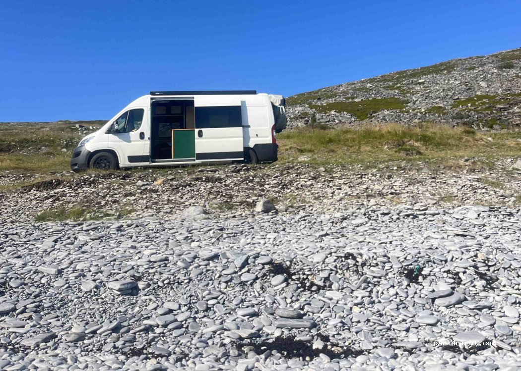 (9713) Stranda - E 69 — foto 2