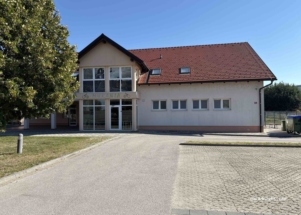 (9220) Lendava / Lendva - Lendavska cesta / Lendvai út — foto 3
