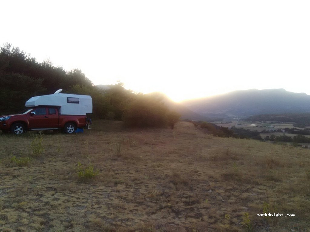 (05300) Saléon - D130B — foto 3