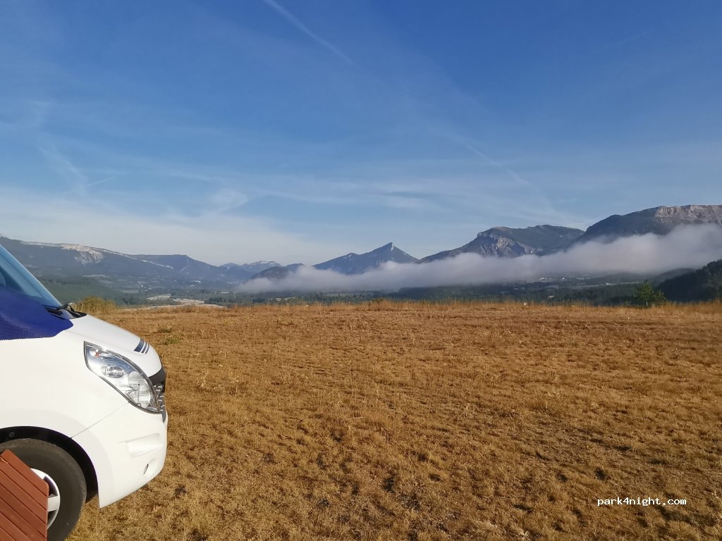 (05300) Saléon - D130B — foto 4