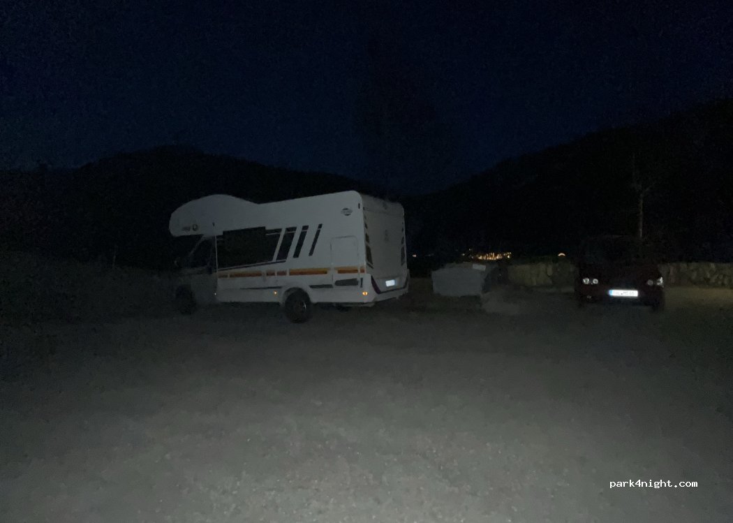 (39030) Gsies - Valle di Casies - Niederpichl — foto 2