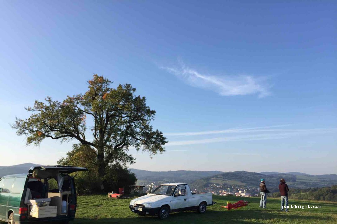 (763 12) Vizovice - Manství — foto 3